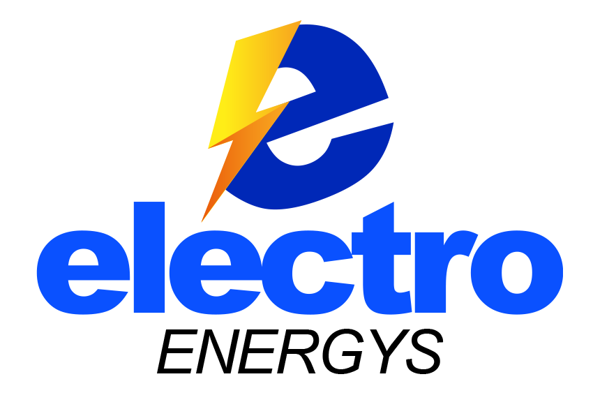 Electro Energys